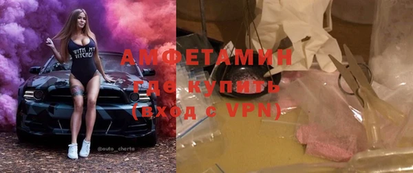ПСИЛОЦИБИНОВЫЕ ГРИБЫ Абаза