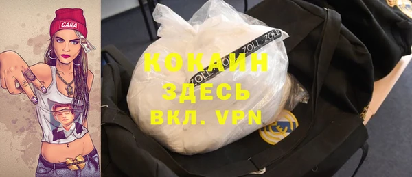 ПСИЛОЦИБИНОВЫЕ ГРИБЫ Абаза