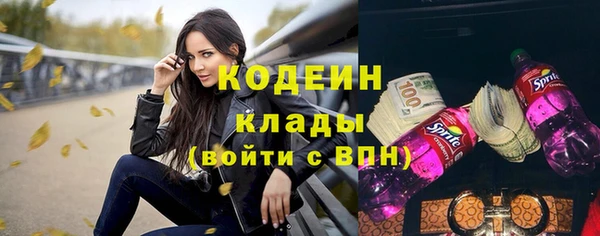 ПСИЛОЦИБИНОВЫЕ ГРИБЫ Абаза