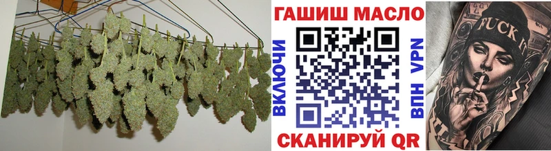 Дистиллят ТГК гашишное масло  kraken ONION  Цоци-Юрт  где найти  